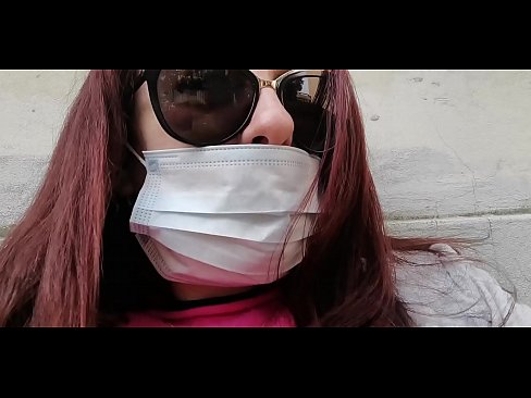 ❤️ ניקולטה מתנקמת בשכנתה ומשתנת במוסך שלו (הסגר איטלקי מיוחד של Covid19) סרטון פורנו ב-iw.mkdou33miass.ru ❤